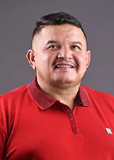 JOAO BATISTA DE SOUZA JUNIOR