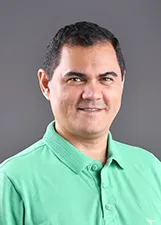 MARCOS ANTONIO MIRANDA DA SILVA