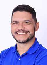 ROBSON NOBRE DA COSTA E SILVA