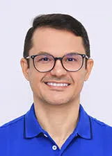 ADEILSON GOMES DE OLIVEIRA