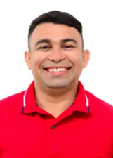 PAULO EDUARDO FÉLIX DE SOUZA