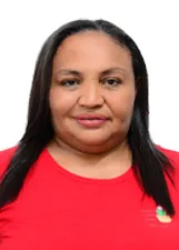 MARIA DALVA DE OLIVEIRA