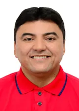 ARTHUR BARBOSA DE LIMA