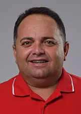 WALDOMIRO HENRIQUE BEZERRA JÚNIOR