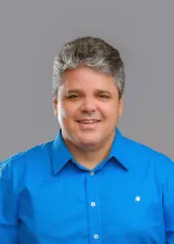 FRANCISCO DAS CHAGAS MEDEIROS JUNIOR