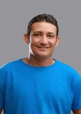 AMAURI DOS SANTOS SILVA