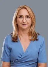 ANDREA CLAUDIA DA SILVA ARAUJO
