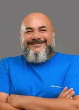 JOSENILDO DA SILVA ARAUJO