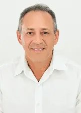 JORGE FERNANDES DE PAULA