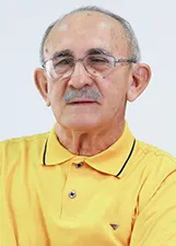 JOAO FERNANDES COSTA