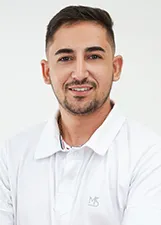 SAMUEL SILVA FEITOSA