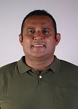 ROMILSON BELARMINO MENDES