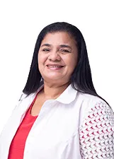 MARIA ELIZABETE SILVA DO NASCIMENTO