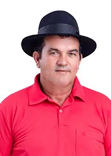 JOZAEL INÁCIO DE LIMA