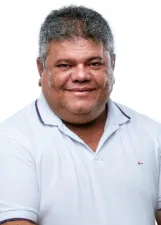 FRANCISCO ANTONIO FAUSTINO
