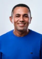 FRANCISCO ELIONILSON LOPES DA SILVA