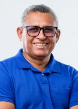 ACLÉCIO FELIPE SANTANA