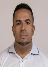 FRANCISCO ELIAS DA SILVA