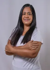MARIA VANUZIA DA SILVA