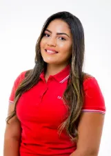 TUANNY CECILIA DA SILVA SANTOS