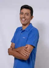 FRANCISCO WELSON VARELA