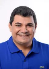 CIRO GUSTAVO ALVES BEZERRA
