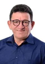 FRANCISCO LINDOMAR HOLANDA MOREIRA