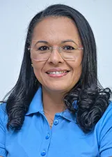 CÍCERA MARIA MACHADO DOS SANTOS