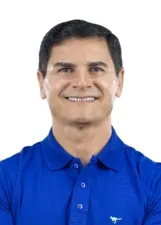 JEAN CARLO DA SILVA DANTAS