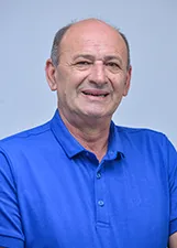 PAULO VANDI DA COSTA
