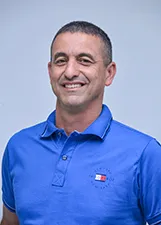 FAGNER ROBSON GUIMARÃES