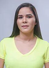 DAIONARA BATISTA DE SOUSA