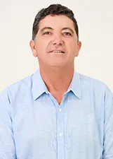 SIDNEY BEZERRA DE OLIVEIRA