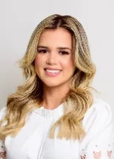 LAYANE MEDEIROS DE ARAÚJO