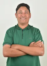 EZENILDO CARNEIRO DE MORAIS