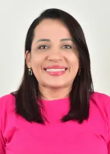 PALOMA EMANUELA BEZERRA GOMES