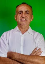 ANTÔNIO JOSÉ DA COSTA