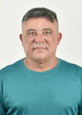 FRANCISCO REGINALDO FERREIRA