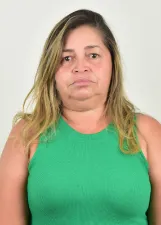 ITALA MORGANIA DA SILVA COSTA