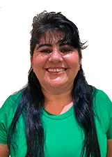 MARIA DA CONCEIÇÃO DA MOTA