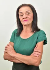 MARIA DE FÁTIMA LIMA