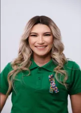 DÁVIDA OLIVEIRA FERREIRA DE SOUZA CARDOSO