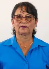 MARIA JOSE DA SILVA