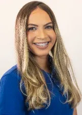 ISLANE MICHELLE SILVA DE SOUZA