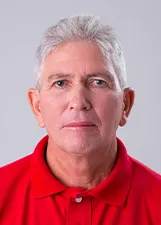 JOSE LUCIANILDE DE OLIVEIRA