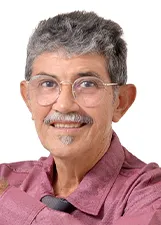 FRANCISCO XISTO CAVALCANTI