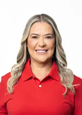 MARIA DAS GRAÇAS VIEIRA DA SILVA