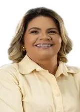 JUMARIA SOUZA FERNANDES DE OLIVEIRA MOTA