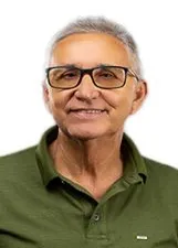CARLOS ALBERTO DE CARVALHO PEREIRA