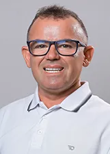 ANTONIO FRANCELIO MARQUES DE CARVALHO